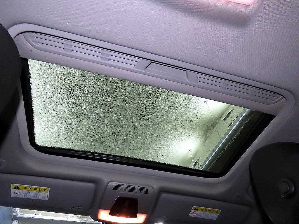 BMW 3 series 2014 Gris - Importación desde Corea - HF Imports Iquique - Foto 17