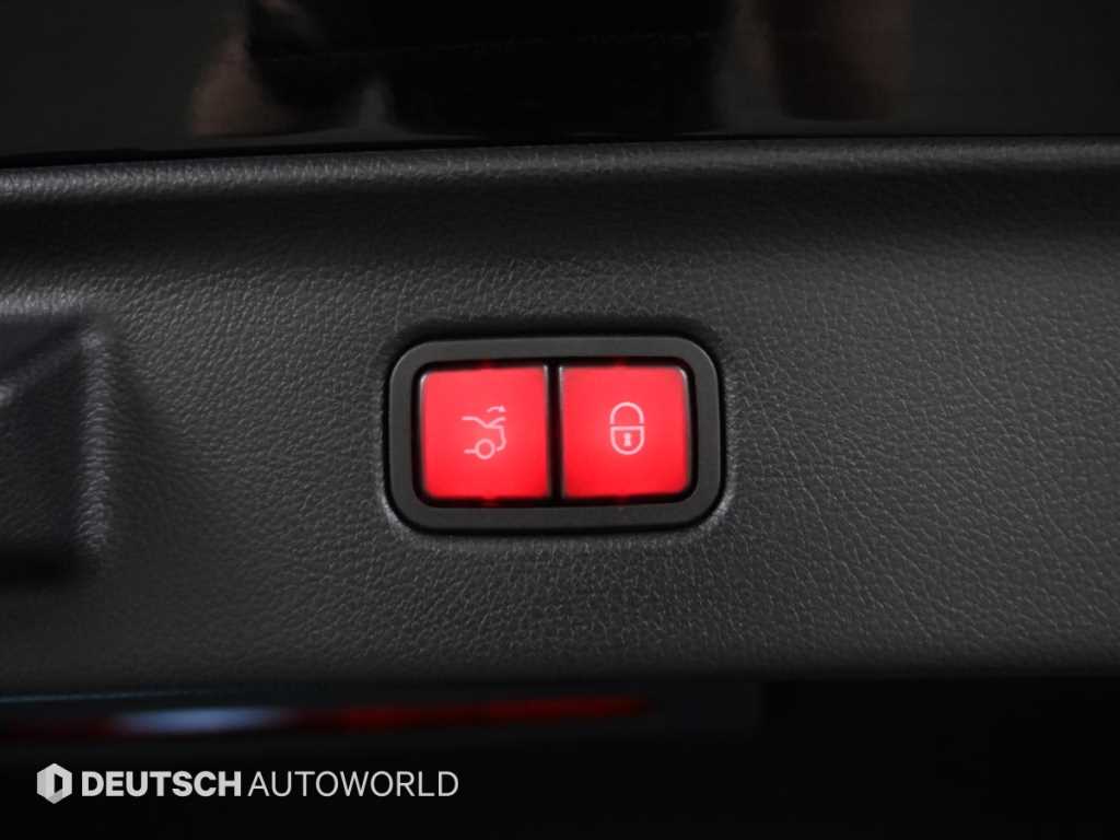 Mercedes Benz S Class 2022 - Importación desde Corea - HF Imports Iquique - Foto 20