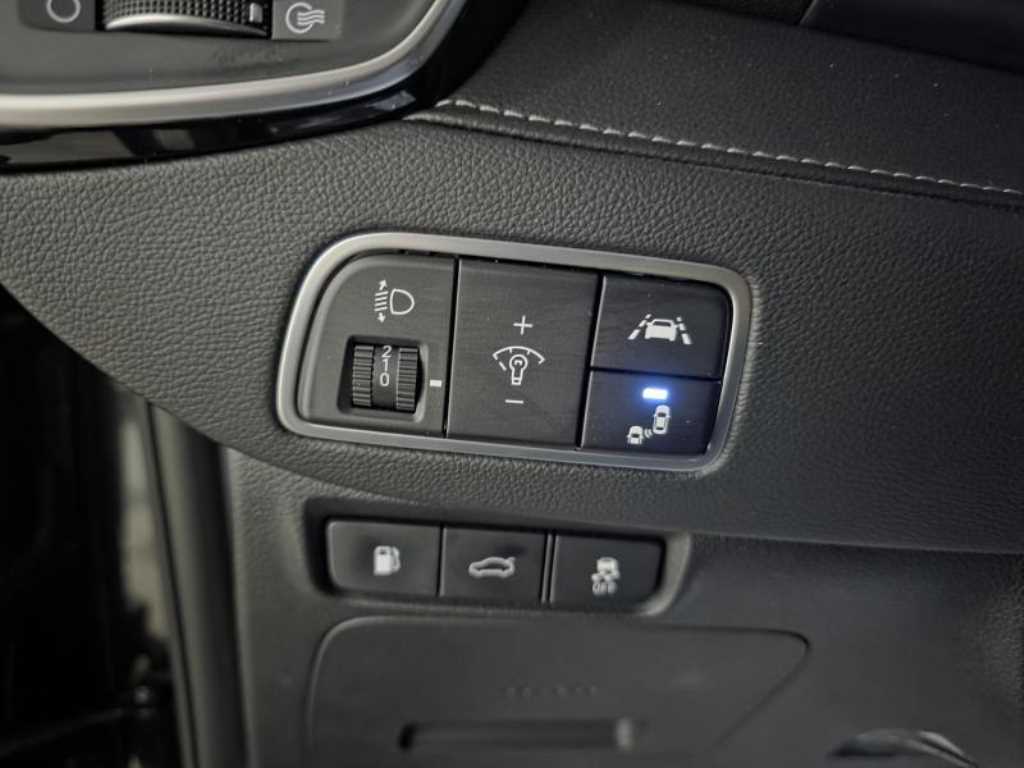 HYUNDAI Grandeur 2019 - Importación desde Corea - HF Imports Iquique - Foto 18