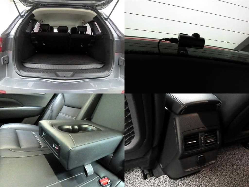 SAMSUNG QM6 2020 Gris - Importación desde Corea - HF Imports Iquique - Foto 20