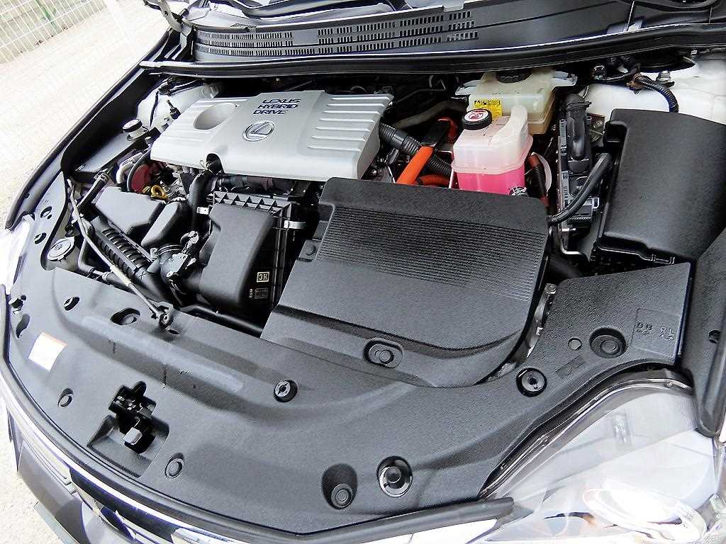 Lexus CT 2017 - Importación desde Corea - HF Imports Iquique - Foto 19