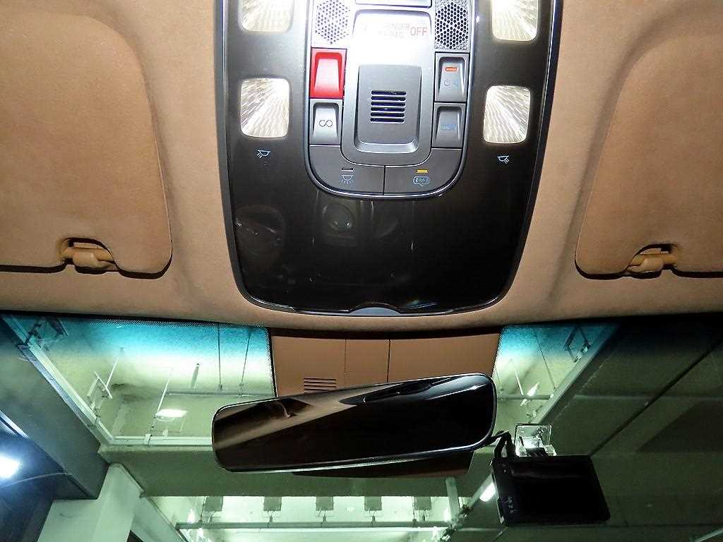 Genesis GV80 2022 - Importación desde Corea - HF Imports Iquique - Foto 13