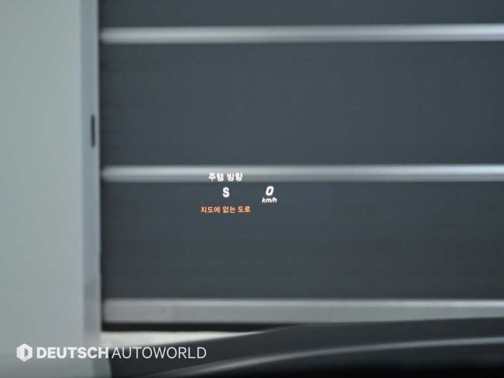 Mercedes Benz GLC Class 2019 Negro - Importación desde Corea - HF Imports Iquique - Foto 18