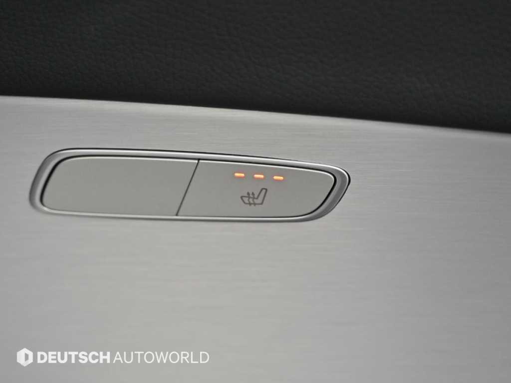 Mercedes Benz E class 2021 Blanco - Importación desde Corea - HF Imports Iquique - Foto 16