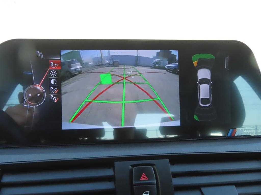 BMW Gran Turismo 2014 Plateado - Importación desde Corea - HF Imports Iquique - Foto 19