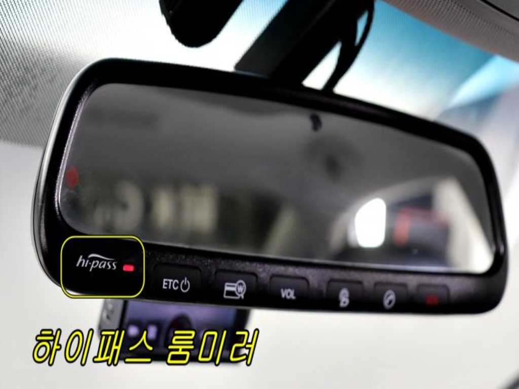 HYUNDAI Sonata 2015 - Importación desde Corea - HF Imports Iquique - Foto 14