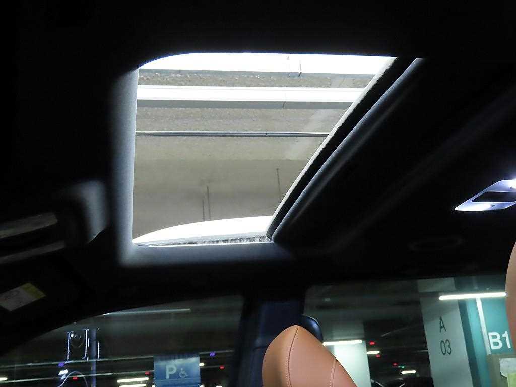 KIA Mohave 2023 Negro - Importación desde Corea - HF Imports Iquique - Foto 15