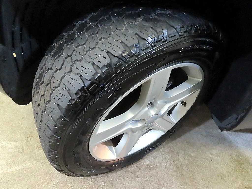 Land Rover Defender 2020 Blanco - Importación desde Corea - HF Imports Iquique - Foto 20