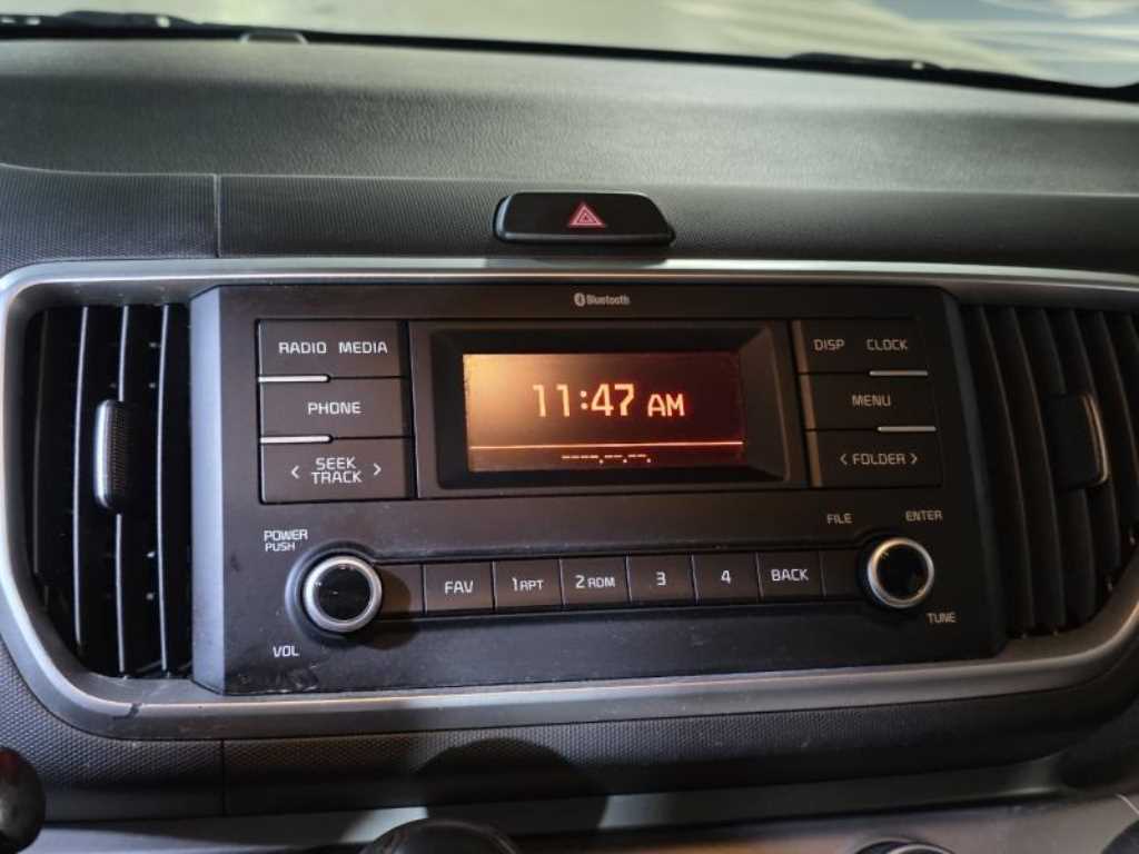 KIA Ray 2021 - Importación desde Corea - HF Imports Iquique - Foto 16