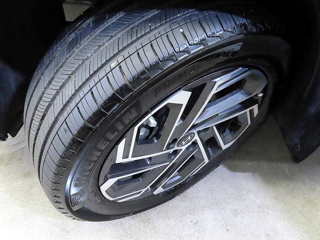 HYUNDAI Tucson 2025 Blanco - Importación desde Corea - HF Imports Iquique - Foto 20