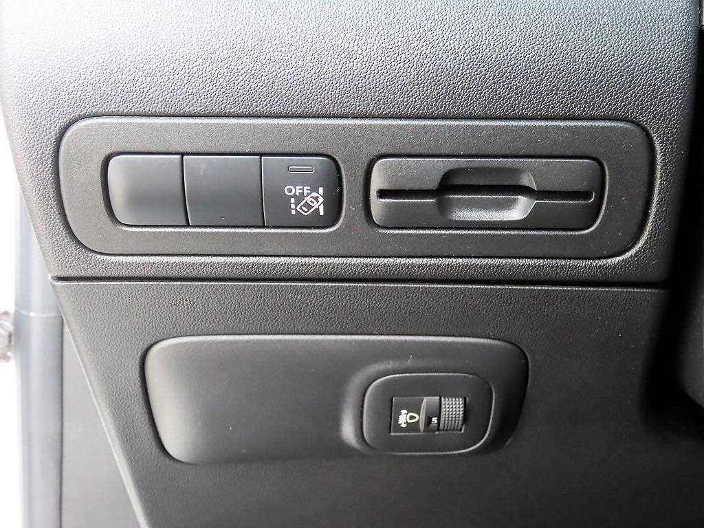 Citroen C3 - Vista 12