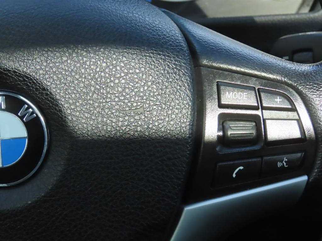 BMW Gran Turismo - Vista 10