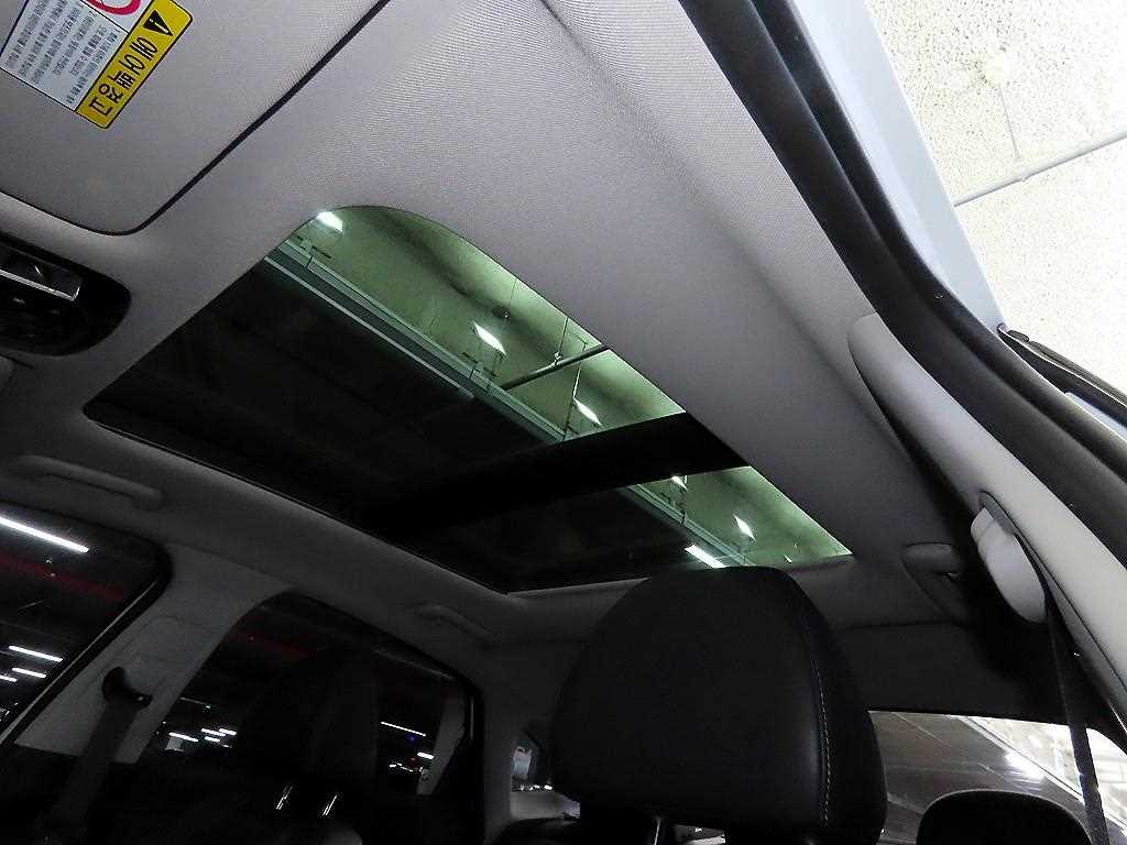 HYUNDAI Sonata 2020 Blanco - Importación desde Corea - HF Imports Iquique - Foto 17