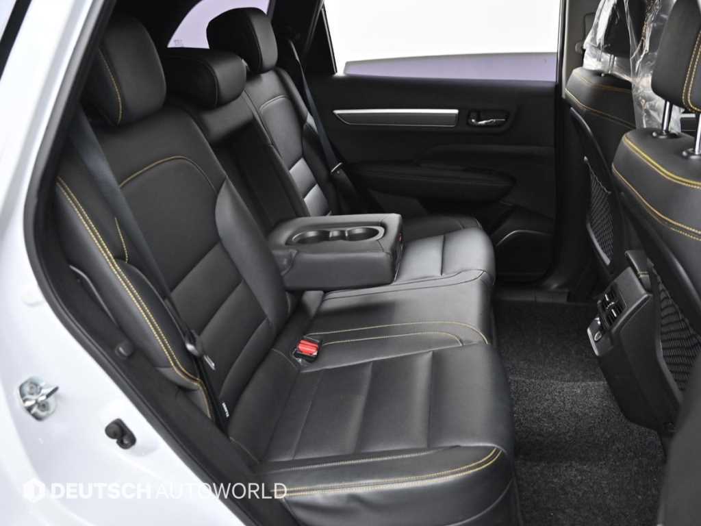 SAMSUNG QM6 - Vista 12