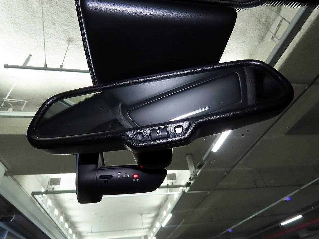 Audi A6 2018 Blanco - Importación desde Corea - HF Imports Iquique - Foto 15