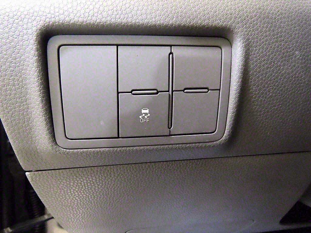 KIA Morning 2016 Gris - Importación desde Corea - HF Imports Iquique - Foto 14