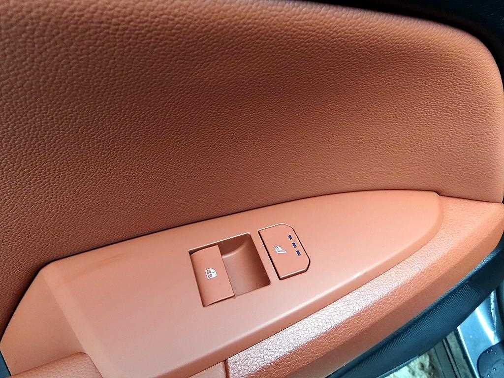 KIA Sportage 2025 Gris - Importación desde Corea - HF Imports Iquique - Foto 16