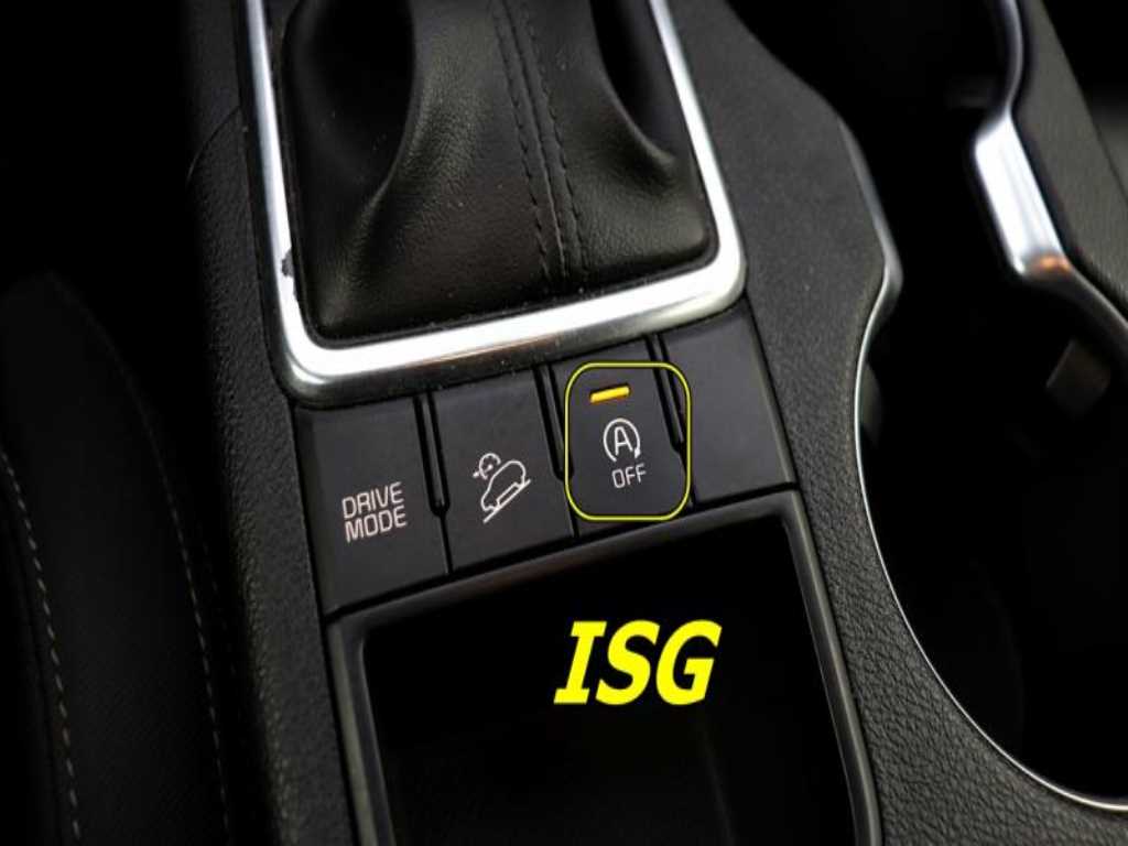 KIA Sportage 2017 - Importación desde Corea - HF Imports Iquique - Foto 14