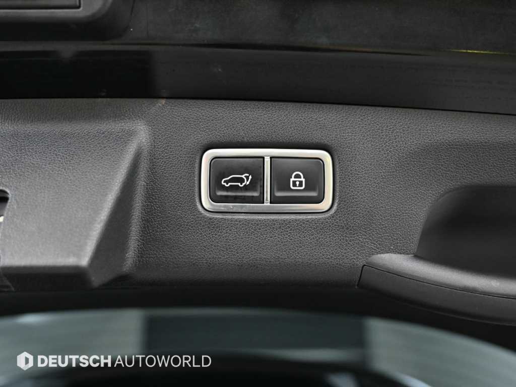 KIA Sorento - Vista 10