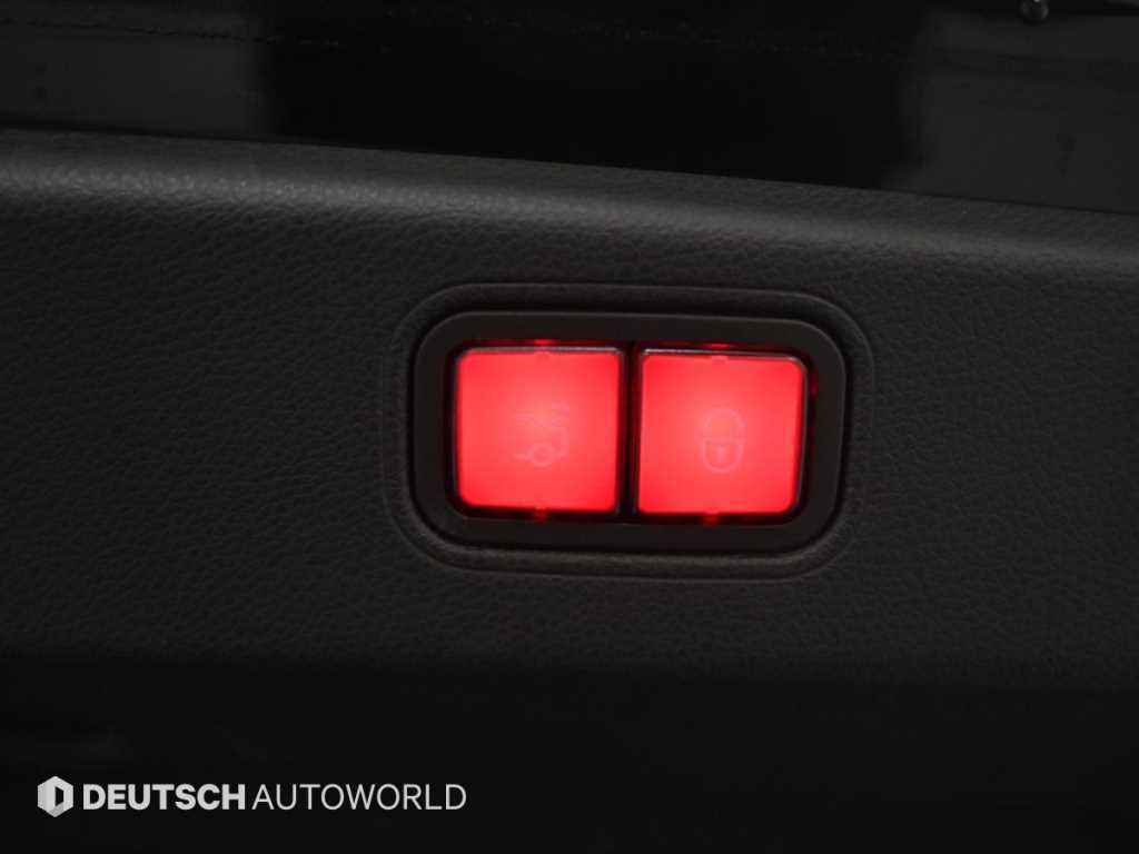 Mercedes Benz CLS Class 2022 Negro - Importación desde Corea - HF Imports Iquique - Foto 20