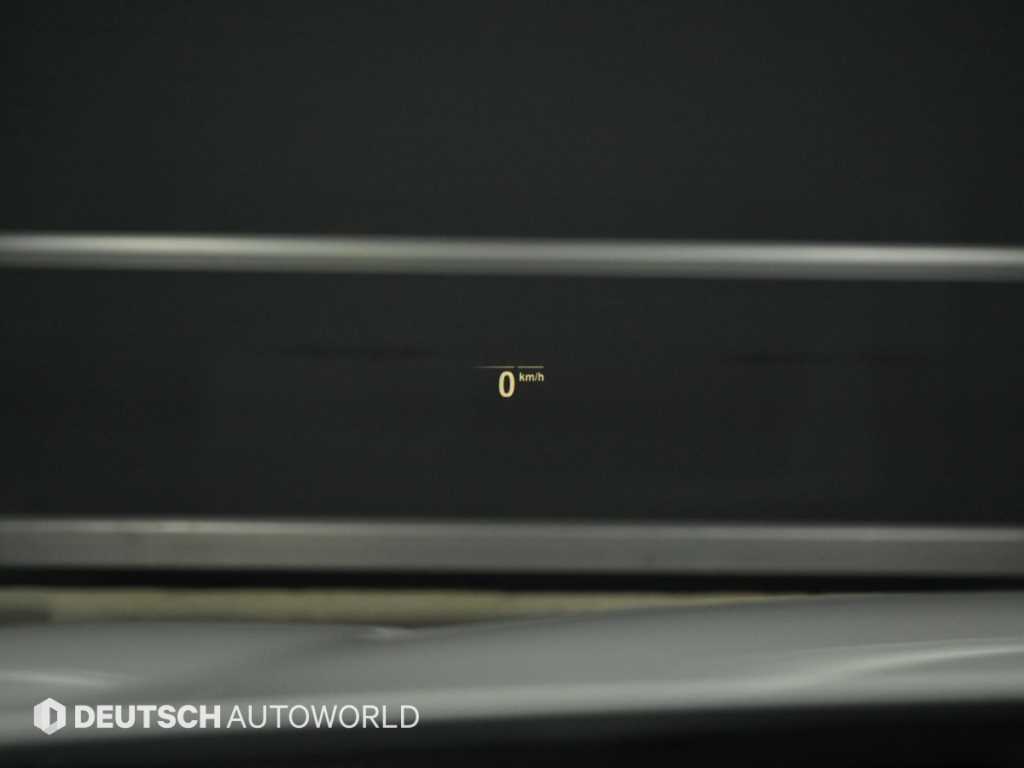 BMW 5 Series 2020 Blanco - Importación desde Corea - HF Imports Iquique - Foto 18