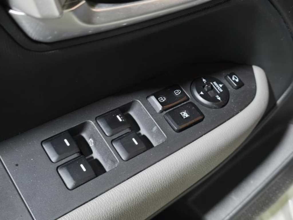 KIA Ray 2021 - Importación desde Corea - HF Imports Iquique - Foto 13