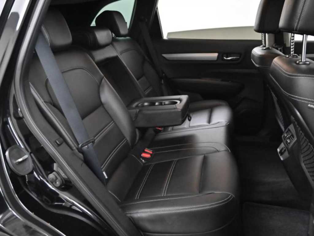 SAMSUNG QM6 - Vista 12