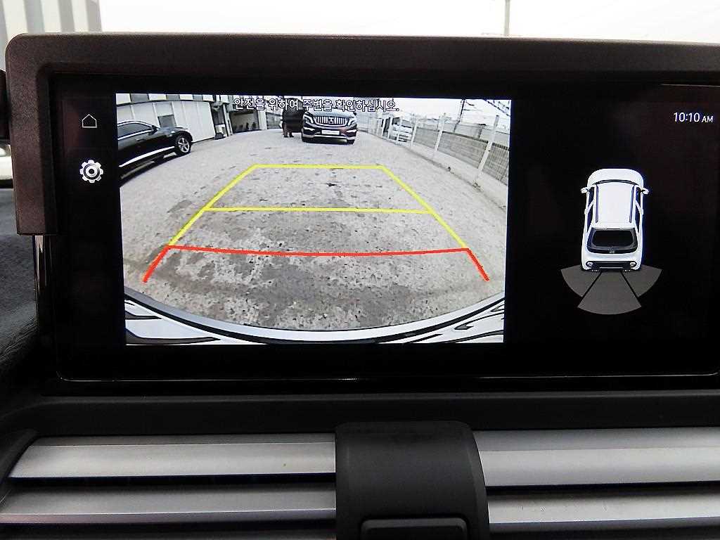 HYUNDAI Casper 2025 - Importación desde Corea - HF Imports Iquique - Foto 15