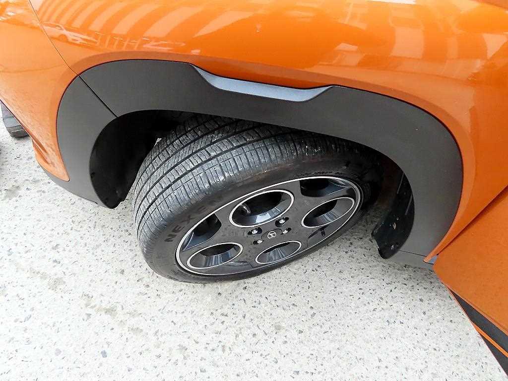 HYUNDAI Casper 2025 - Importación desde Corea - HF Imports Iquique - Foto 18