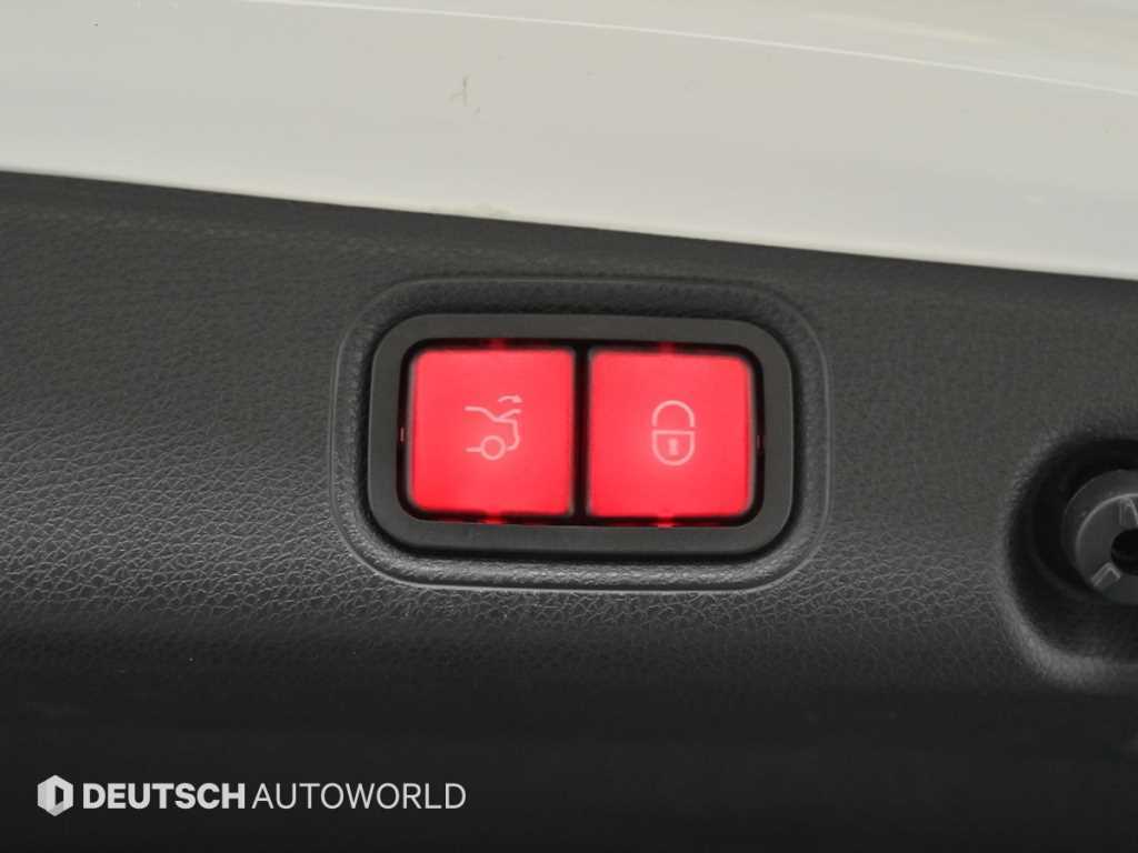 Mercedes Benz E class 2021 Blanco - Importación desde Corea - HF Imports Iquique - Foto 20