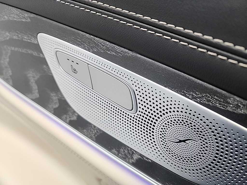 Mercedes Benz AMG GT 2023 Azul - Importación desde Corea - HF Imports Iquique - Foto 14