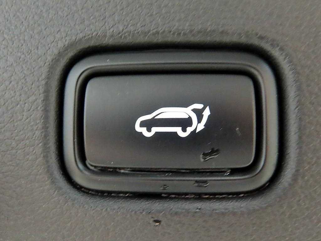 KIA Sportage 2023 - Importación desde Corea - HF Imports Iquique - Foto 19