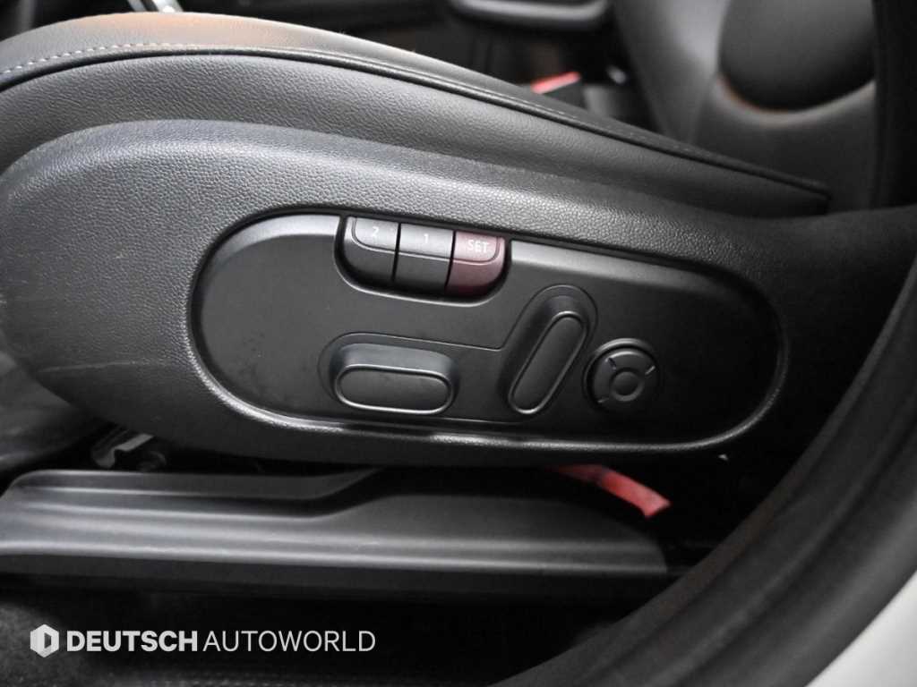 Mini Countryman 2023 - Importación desde Corea - HF Imports Iquique - Foto 18