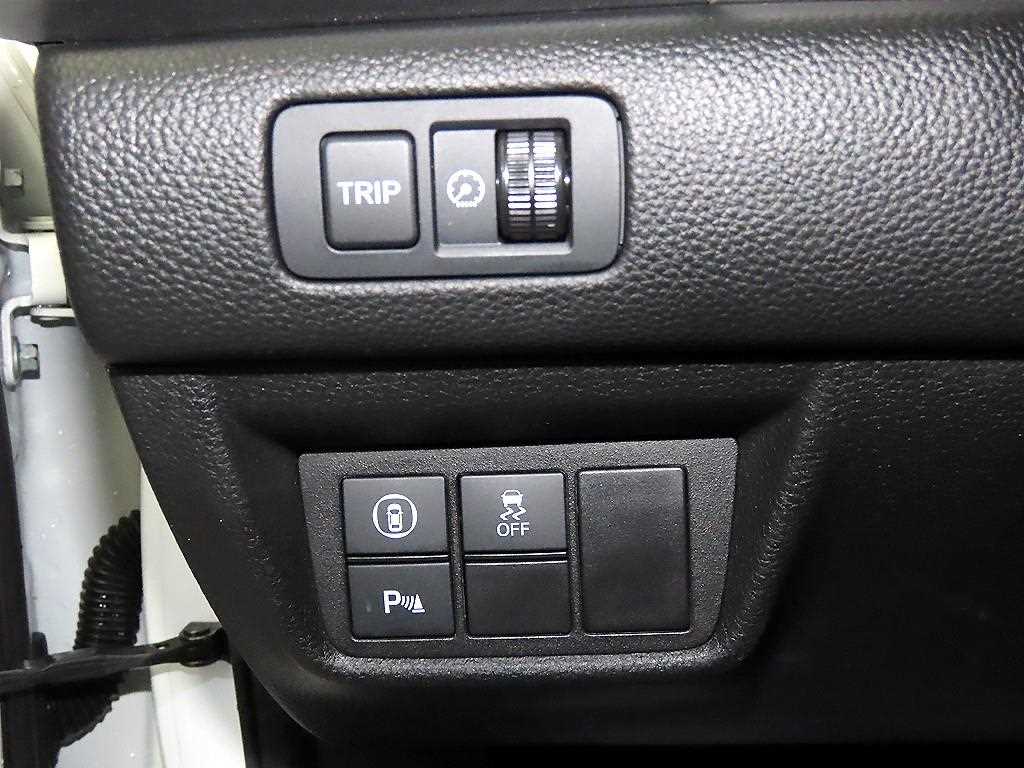 Honda Accord 2021 Blanco - Importación desde Corea - HF Imports Iquique - Foto 14