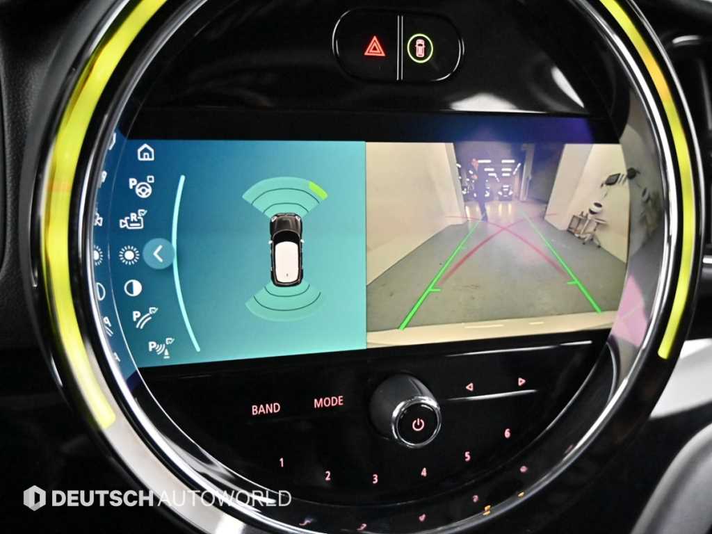 Mini Countryman 2023 - Importación desde Corea - HF Imports Iquique - Foto 15