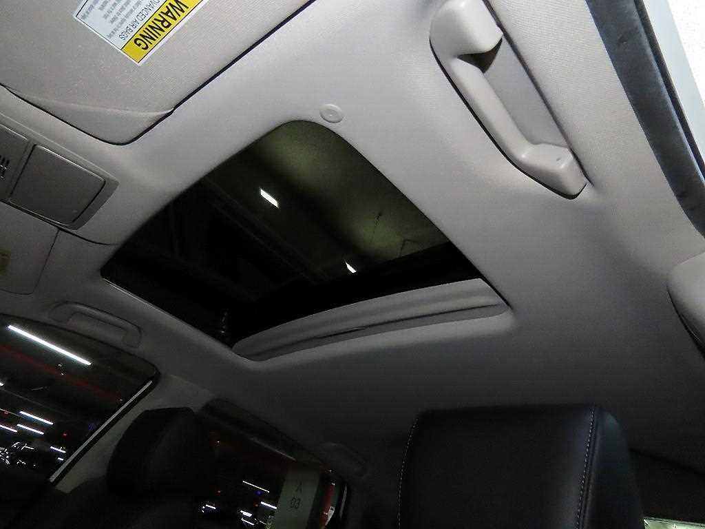 Honda Accord 2021 Blanco - Importación desde Corea - HF Imports Iquique - Foto 17