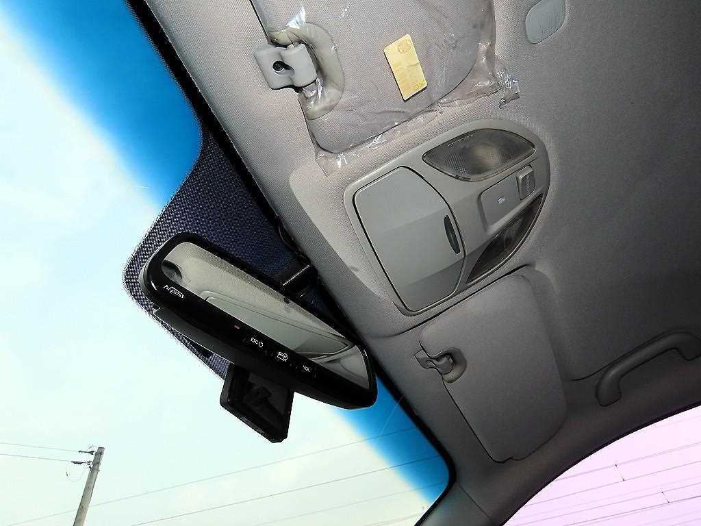 HYUNDAI Santa Fe 2014 Blanco - Importación desde Corea - HF Imports Iquique - Foto 16