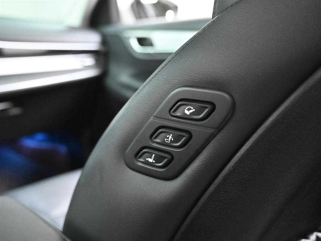 HYUNDAI Grandeur 2020 Blanco - Importación desde Corea - HF Imports Iquique - Foto 15