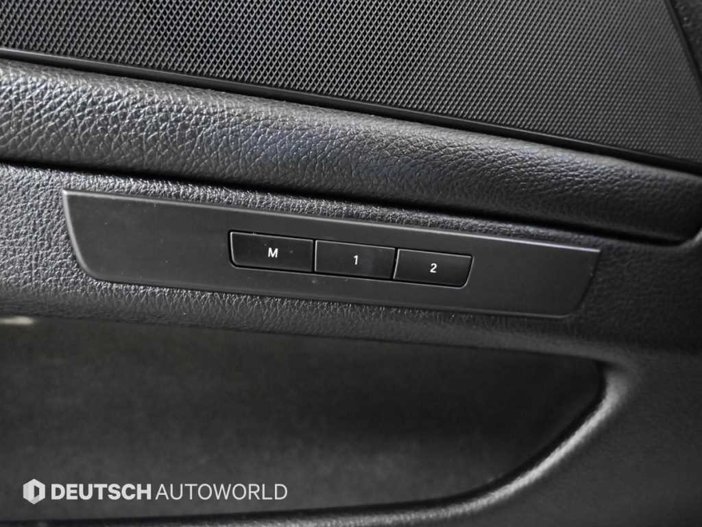 BMW 5 Series 2011 Blanco - Importación desde Corea - HF Imports Iquique - Foto 16