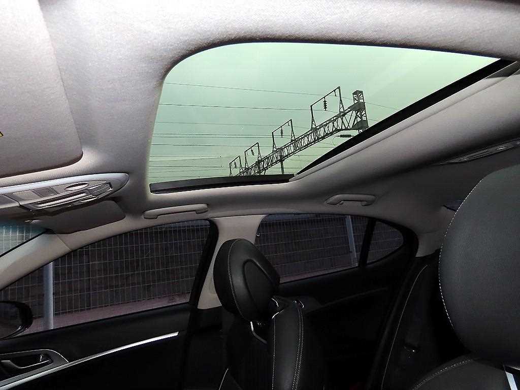 Genesis G70 2018 Gris - Importación desde Corea - HF Imports Iquique - Foto 17