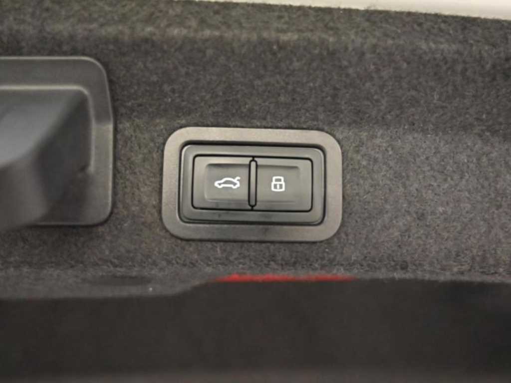 Audi A6 2020 - Importación desde Corea - HF Imports Iquique - Foto 18