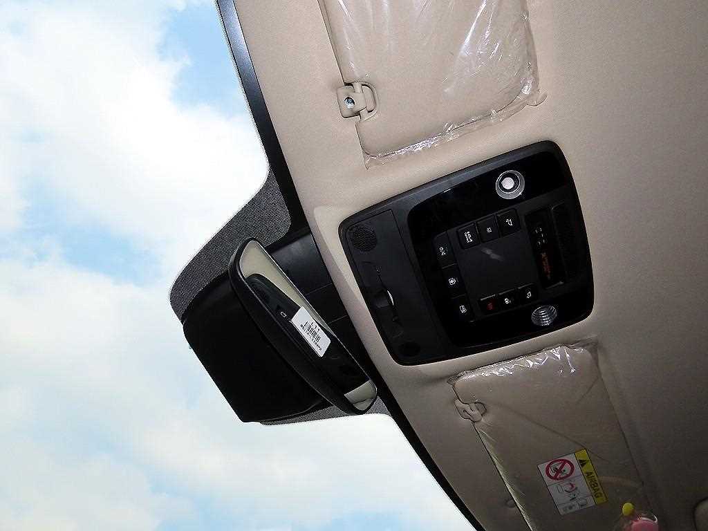 KIA Carnival 2022 - Importación desde Corea - HF Imports Iquique - Foto 15