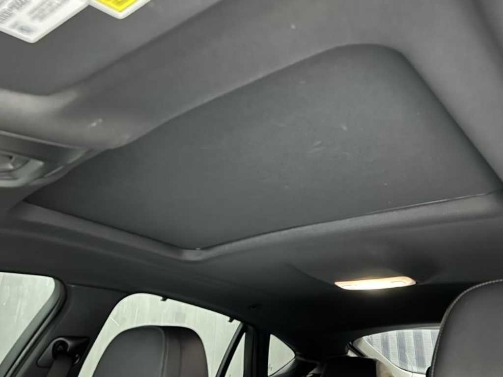 BMW X6 2019 Blanco - Importación desde Corea - HF Imports Iquique - Foto 18