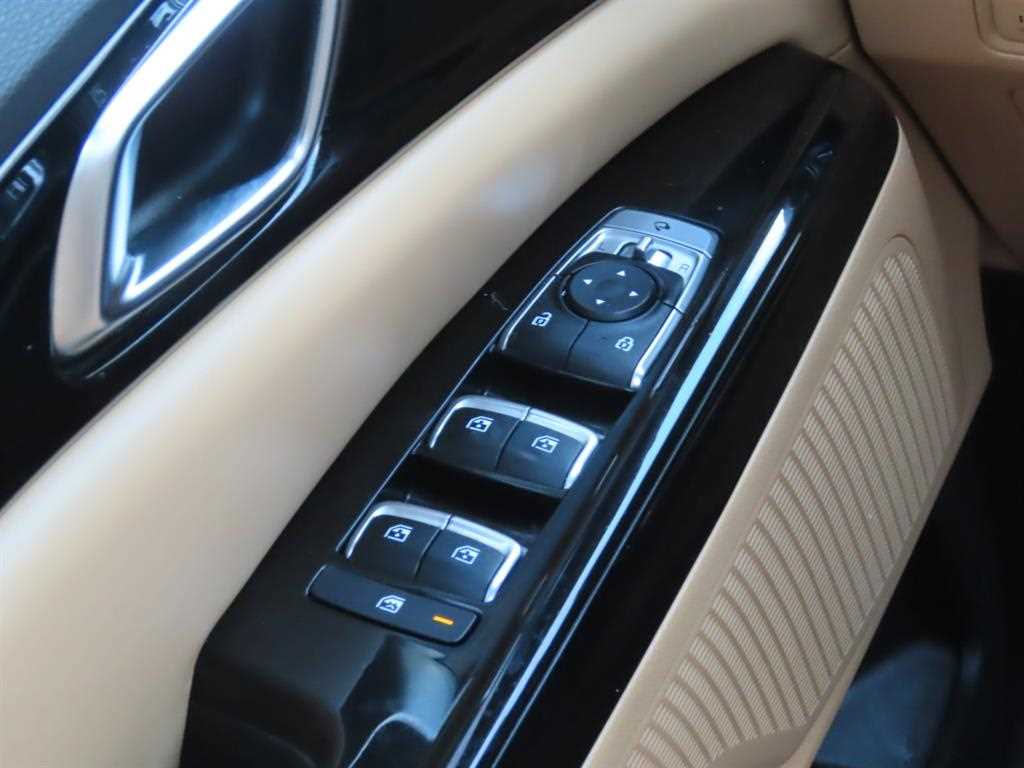 KIA Carnival - Vista 12