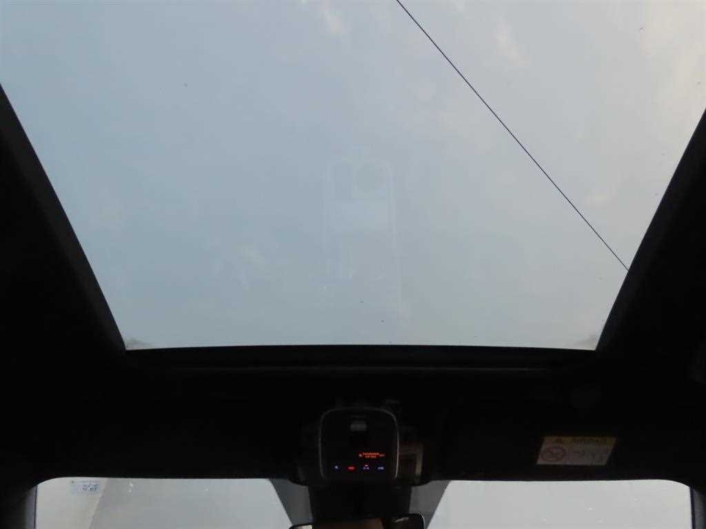 HYUNDAI Santa Fe 2021 Negro - Importación desde Corea - HF Imports Iquique - Foto 17