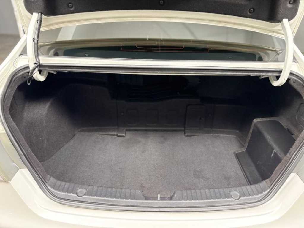 HYUNDAI Sonata 2012 Blanco - Importación desde Corea - HF Imports Iquique - Foto 18