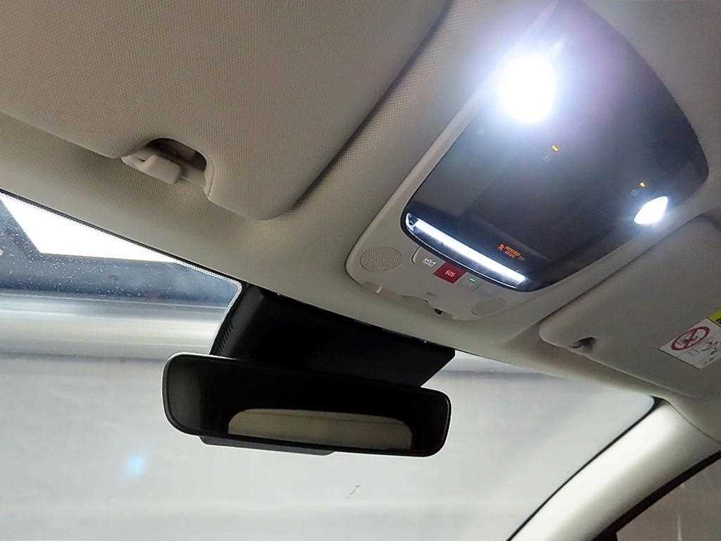 KIA Sportage 2023 - Importación desde Corea - HF Imports Iquique - Foto 17