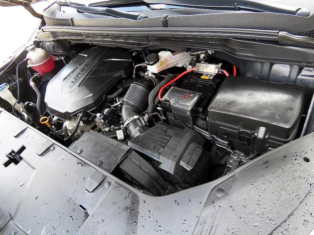 KIA Carnival 2022 - Importación desde Corea - HF Imports Iquique - Foto 19