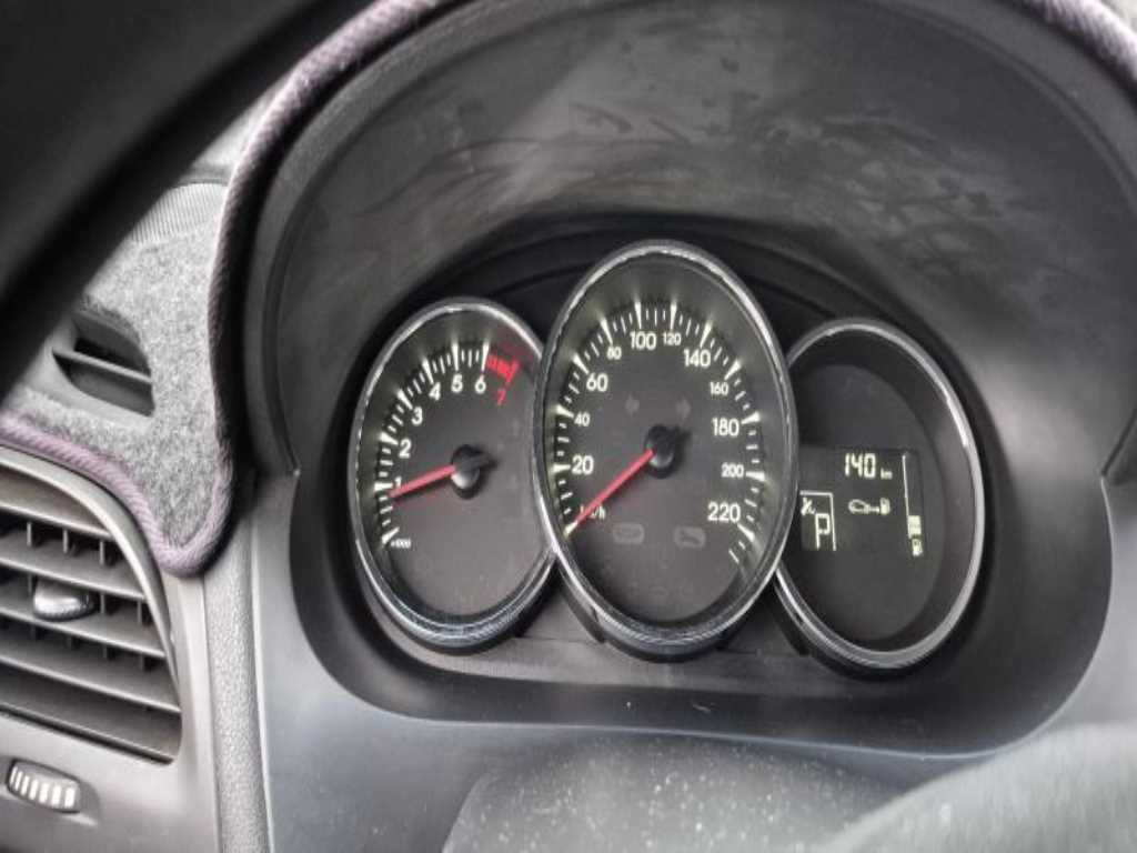 SAMSUNG SM3 - Vista 5