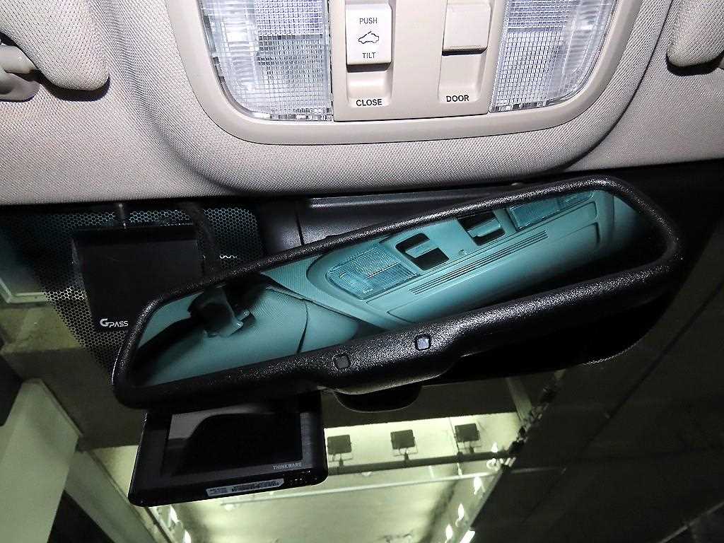 Honda Accord 2021 Blanco - Importación desde Corea - HF Imports Iquique - Foto 16